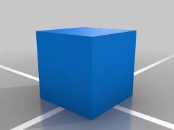 Test Thing