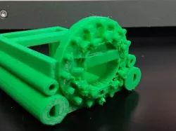 Ticket to Ride Container