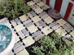 Tiles