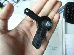 free gopro 3D Models | Page 1 | STLFinder