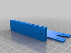 tri-square, Try Square just a right tool for real work