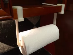 Under Cabinet Multi-Attachments