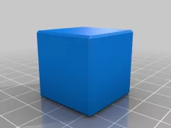 Upload test