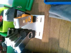 USB Organizer