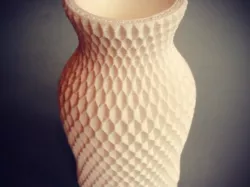 Vase0651