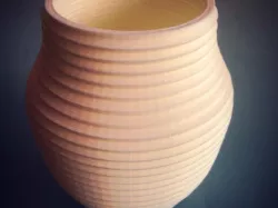 Vase1202