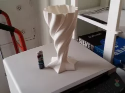 vaso6