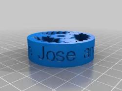 Vote Jose and Scott