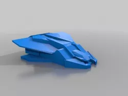 Vulture