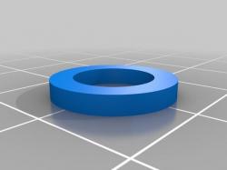 2 Paraolio Scheletrati In Gomma Fluoro, Misura 14x24x7 Mm - Per Alte Temperature E Ambiente Corrosivo, Auto E Valvole