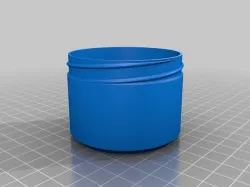 wideCOntain