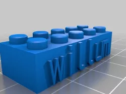 willum 2