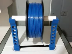 xyz Da Vinci Spool Holder