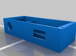 yea