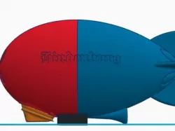 Zepplin Bank