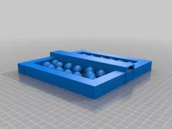 zgb