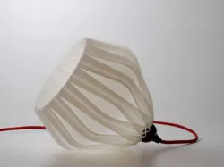 Zuzanna Lamp