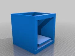 3D printer