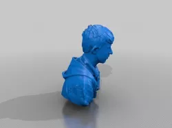 Adam