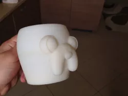 Adventure Time - Jake the Dog Mug