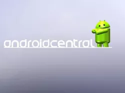 Android Central Lloyd
