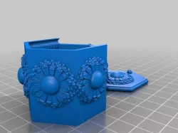 ASTERBOX