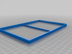 Atmel STK500 Bumper