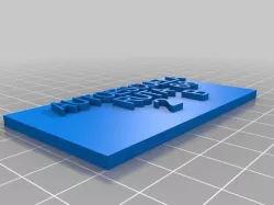 AUTOESCUELA