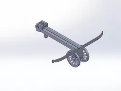 Ballista