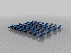 Bat Army