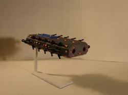 Battleship