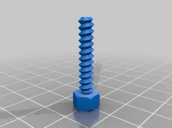 BOLTZ