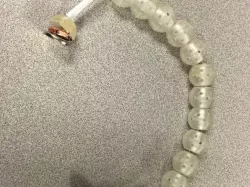 BraceLight