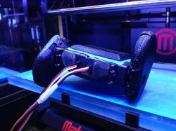 Build Plate Walker rev1