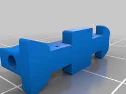 C02 Cart- Yoshi Mario Kart