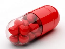 Capsule