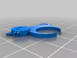 Cat Ring