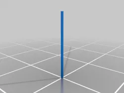 Catapult