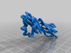 CD4