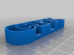 CFX