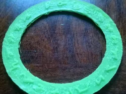 Circle of Runes