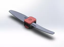 Click! Adapters V0.9.23