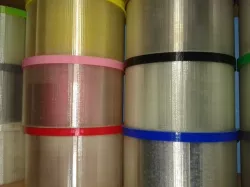 container real filament