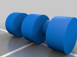 cool cd rack 3D Models | Page 1 | STLFinder