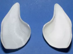 Costume dog ear v2