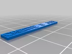 CREATE