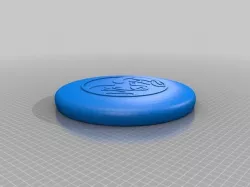 CSU Frisbee