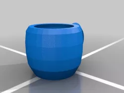 Cup