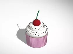 Cupcake
