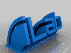 Curver iLab
